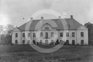 Herrenhaus Kosch