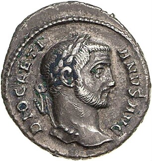 Diocletianus