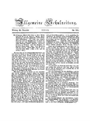 200: Heft 200