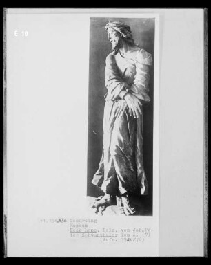 Ecce Homo