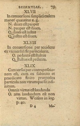 XLVIII
