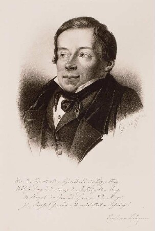 Ernst von Brunnow