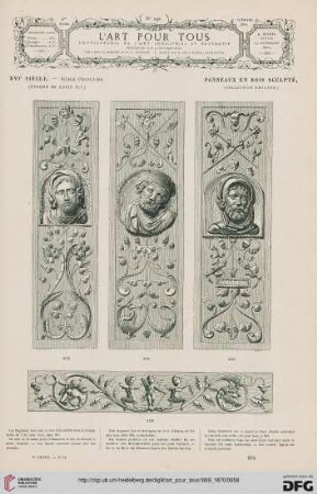 No 242 (15 Janvier 1870)
