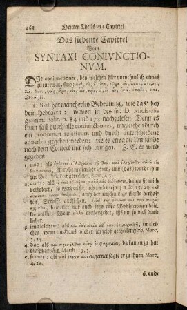 268-286, 7. Cap. syntaxi coniunctionum
