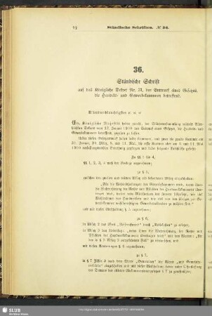 [Nr. 36-40]