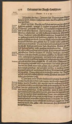 Anno 1538.