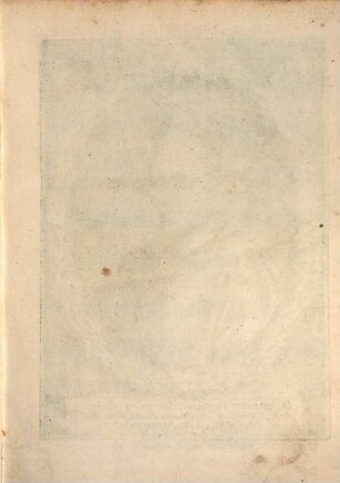 Res Liturgicae : libri duo
