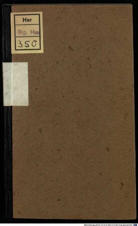 Ferdinand Raimund's sämmtliche Werke, 1