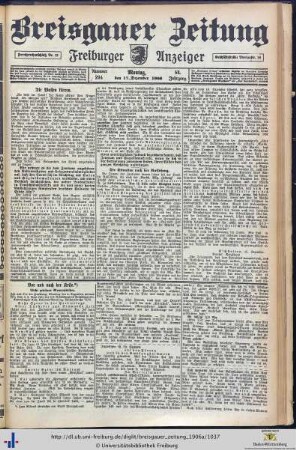 17.12.1906 (I.)
