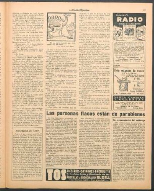 Antigüedad del boxeo