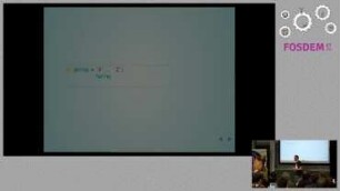Perl 5.24, 5.26, and the Future