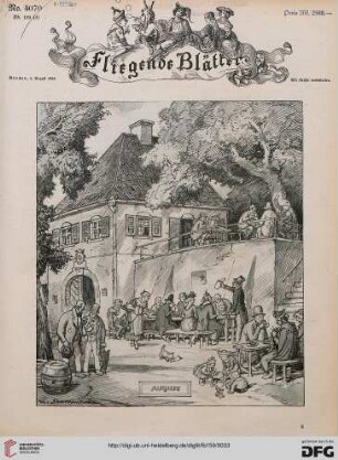 Nr. 4070