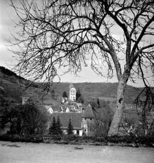 Buchenbach