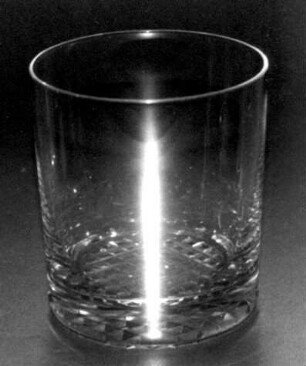 Becher