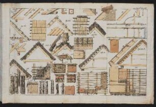 von Fig. 163 bis 186