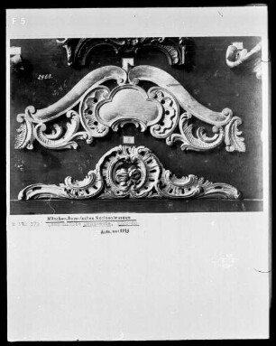 Ornament