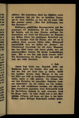 239-255, Juli 1915