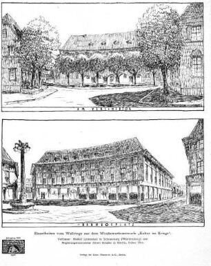 Tafel 71