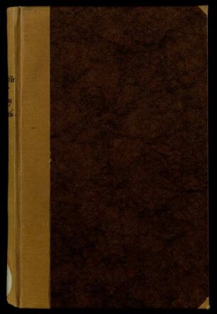 Voyage en Morée, a Constantinople, en Albanie, et dans plusieurs autres parties de l'Empire Othoman, pendant les années 1798, 1799, 1800 et 1801, Tome 3
