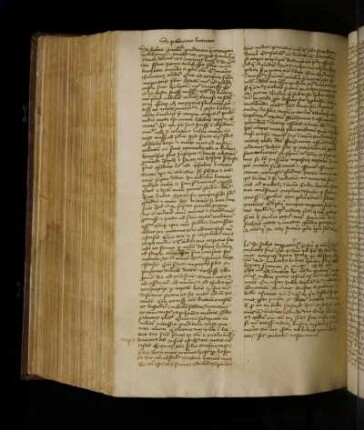 Historia de pudicitia Lucretiae