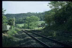 Bf. Gailenkirchen