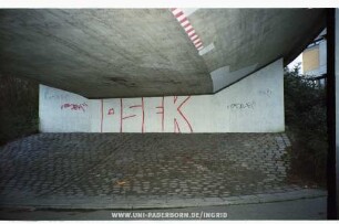 OSEK