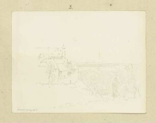 Burg Schadeck