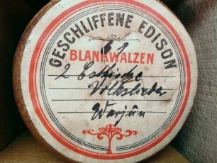 "2 Estnische Volkslieder: a) Kui kungla rahwas, b) Kui mina alles"