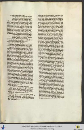 De significationibus verborum