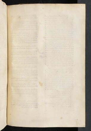 Postilla super epistolas et evangelia (Mora 1280 [vielmehr 1480])
