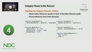 Async and Streaming JS: Are we doing it wrong!