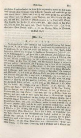 191-192 Miscellen