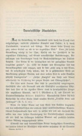 113-127 Darwinistische Staatslehre
