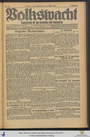 24.03.1915