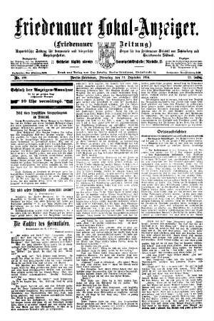 Nr. 298, 19.12.1916