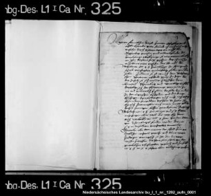 Grenzstreitigkeiten zwischen den Grafschaften Schaumburg und Lippe