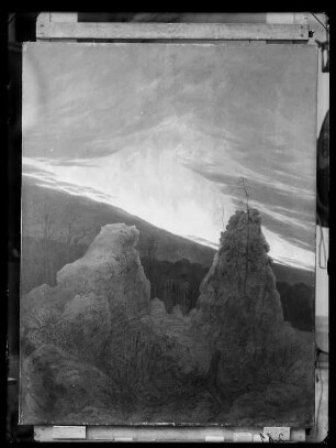 Nordlicht