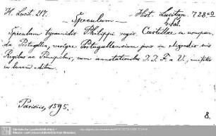 Historia Lusitaniae 0728