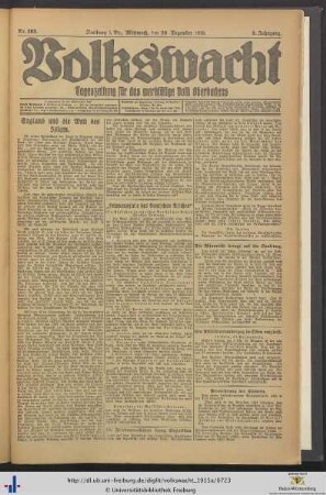 29.12.1915
