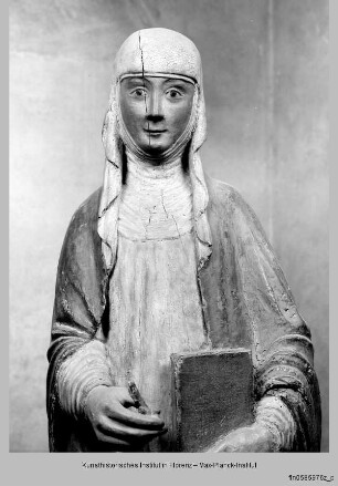 Katharina von Siena