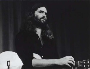Hans-Eckardt Wenzel