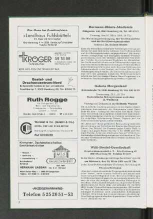 Hermann-Ehlers-Akademie
