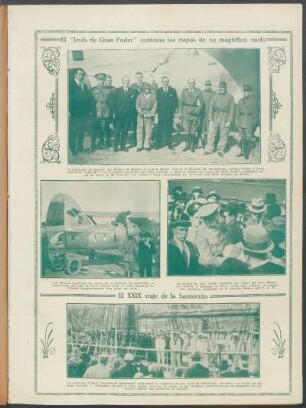 El XXIX viaje de la Sarmiento