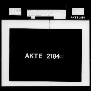Staatshaushaltsplan und Haushaltsgesetz 1928