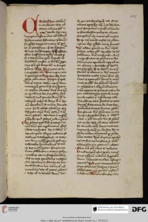 Sermones de praesentatione BMV
