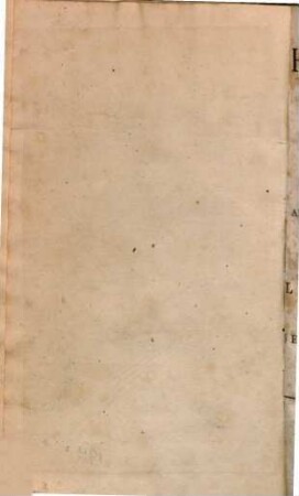 Ivstini Historiae Philippicae