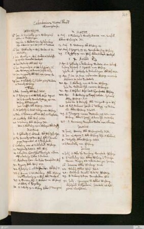 Calendarium virorum illustrium Hirsaugiense