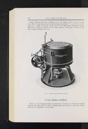 Abb. 7 (Badische Maschinenfabrik, Durlach)