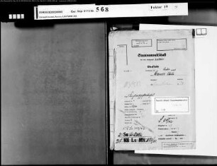 Beklagter: Cremer, Sibilla, geb. Jöris; Zeuge: Mürckens, Josef; Zeuge: Cremer, Maria: Betrug