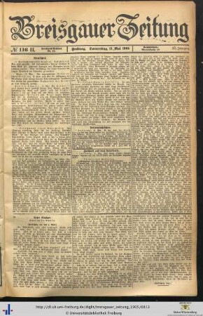 18.05.1905 (II.)